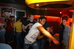 Raiffeisen "all inclusive" Clubbing 7958697