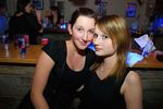 Raiffeisen "all inclusive" Clubbing 7958709