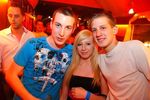 Raiffeisen "all inclusive" Clubbing 7958720