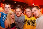 Raiffeisen "all inclusive" Clubbing 7958721