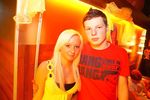 Raiffeisen "all inclusive" Clubbing 7958722