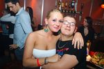 Raiffeisen "all inclusive" Clubbing 7958727