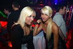 Raiffeisen "all inclusive" Clubbing 7958729