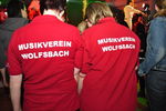 Musikfest Wolfsbach 7958793