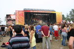 Donauinselfest 2005 795882