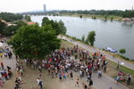 Donauinselfest 2005 795921