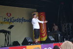 Donauinselfest 2005 795940