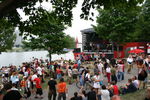 Donauinselfest 2005 795952