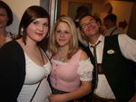 16.Volkstanzfest 7960416