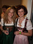 16.Volkstanzfest 7960418