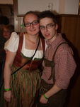 16.Volkstanzfest 7960420