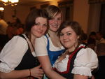 16.Volkstanzfest 7960422