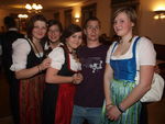 16.Volkstanzfest 7960423