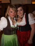 16.Volkstanzfest 7960424