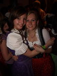 16.Volkstanzfest 7960425