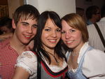 16.Volkstanzfest 7960426