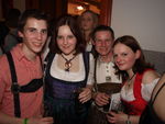 16.Volkstanzfest 7960427