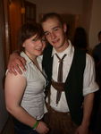 16.Volkstanzfest 7960430