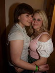 16.Volkstanzfest 7960431