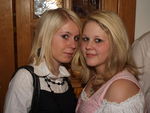 16.Volkstanzfest 7960435