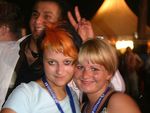 Donauinselfest 2005 796056