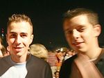 Donauinselfest 2005 796058