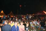 Donauinselfest 2005 796078