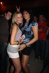 Springtime Clubbing 7961664