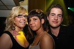 Springtime Clubbing 7961683