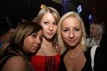 Springtime Clubbing 7961724