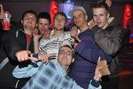 Szene1 CLUBDISCO - Partybeats