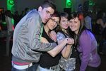 Szene1 CLUBDISCO - Partybeats 7963636