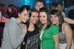 Szene1 CLUBDISCO - Partybeats 7963656