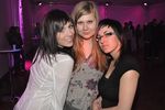 Szene1 CLUBDISCO - Partybeats 7963658