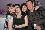 Szene1 CLUBDISCO - Partybeats 7963663