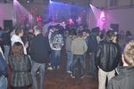 Szene1 CLUBDISCO - Partybeats 7963664