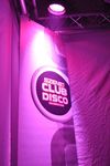 Szene1 CLUBDISCO - Partybeats 7963666