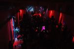 Szene1 CLUBDISCO - Partybeats 7963669