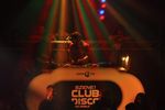 Szene1 CLUBDISCO - Partybeats 7963670