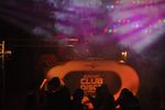 Szene1 CLUBDISCO - Partybeats 7963671