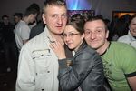 Szene1 CLUBDISCO - Partybeats 7963682