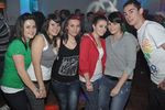 Szene1 CLUBDISCO - Partybeats 7963683