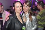 Szene1 CLUBDISCO - Partybeats 7963687