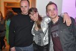 Szene1 CLUBDISCO - Partybeats 7963688