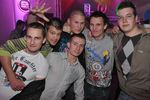 Szene1 CLUBDISCO - Partybeats 7963690