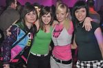 Szene1 CLUBDISCO - Partybeats 7963691