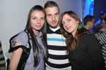 Szene1 CLUBDISCO - Partybeats 7963698