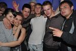 Szene1 CLUBDISCO - Partybeats 7963700