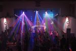 Szene1 CLUBDISCO - Partybeats 7963709