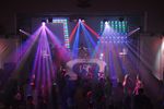 Szene1 CLUBDISCO - Partybeats 7963710